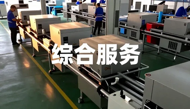武汉沃德心理咨询有限公司