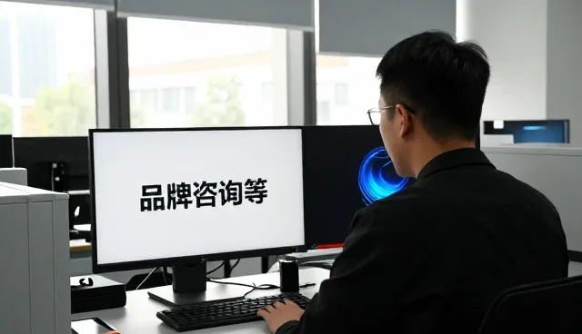 品牌咨询等中的管理培训课程应用经验分享
