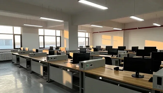 武汉沃德心理咨询有限公司专注管理培训领域，提供市场调研服务服务