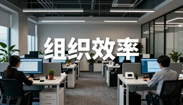 企业咨询中常见误区及有效应对策略
