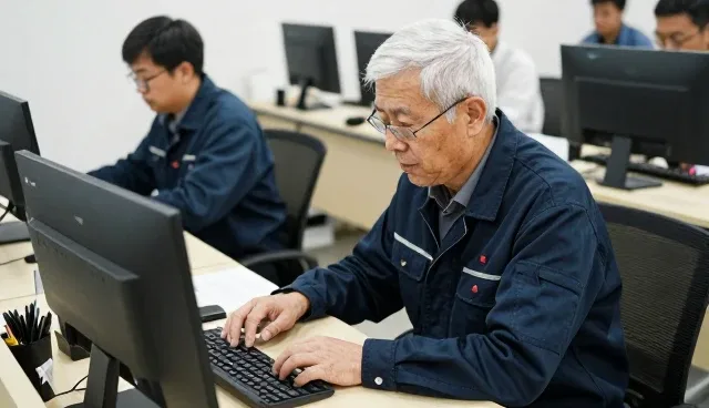 市场调研服务在品牌咨询中的关键作用与选型关注点