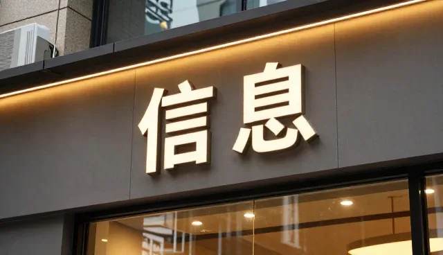 会务执行中的性能优化策略与实际应用