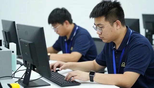 全流程跟进背景下会务服务迎来新的发展机会