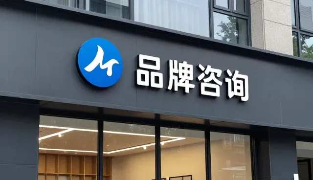商务代理中常见的沟通问题及应对策略