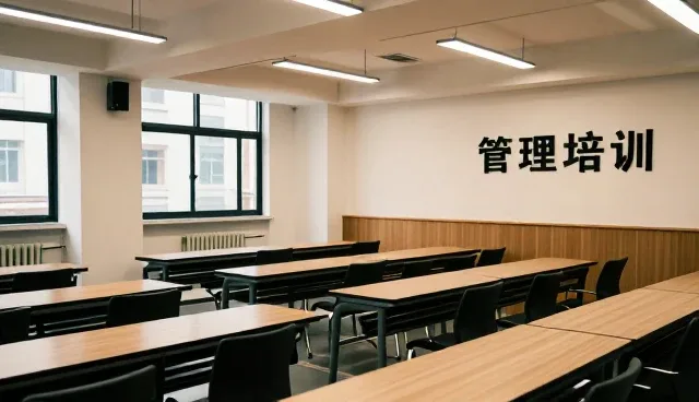 品牌定位方案执行中的团队管理关键